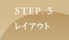 STEP.3 CAEg